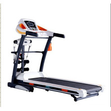 Gym Treadmill 3.0Hp AC